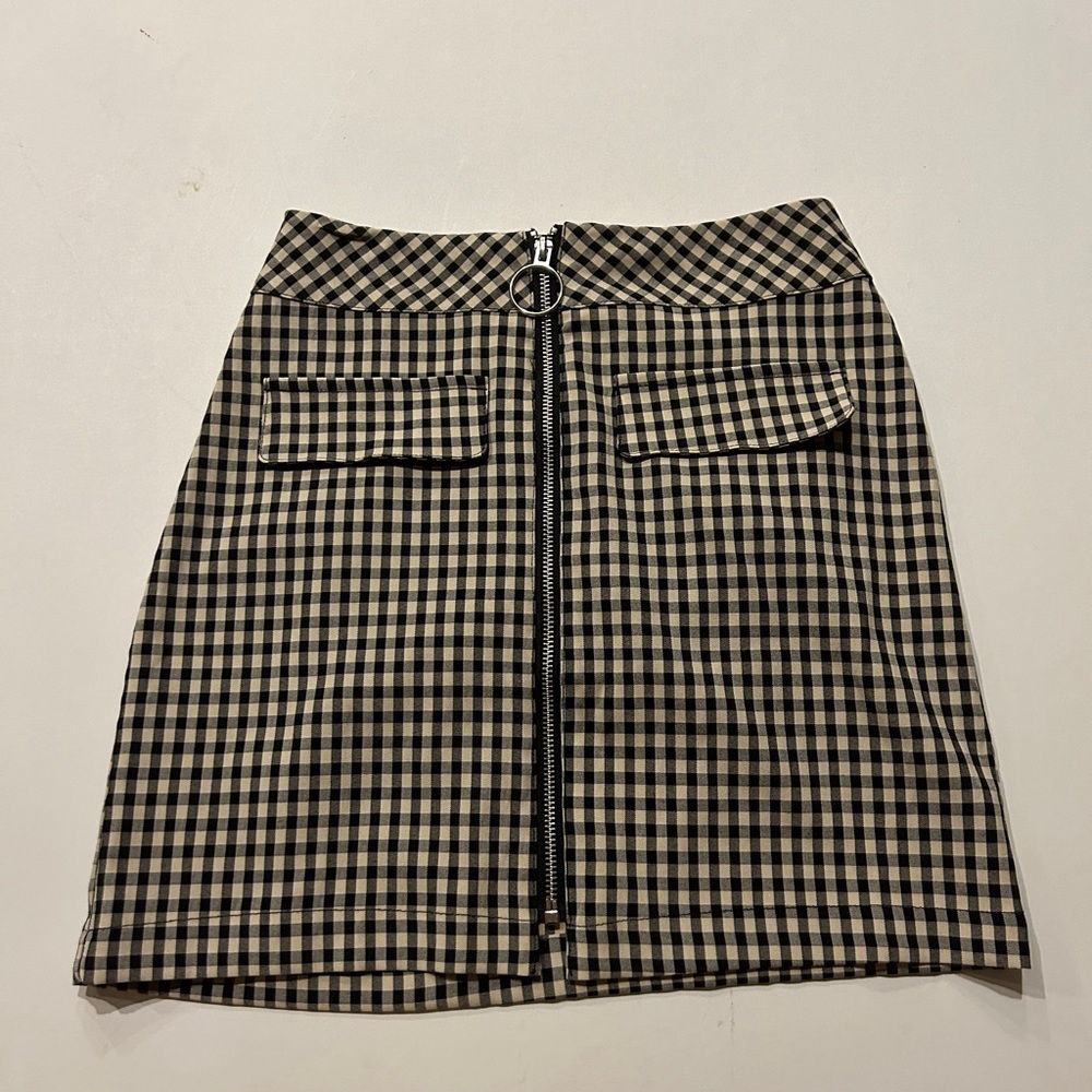 urban outfitters skirt